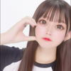 じゅな