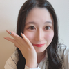 ななみ🌟