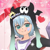 えとう