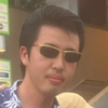 蓮