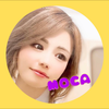 MOCA⛩🌈