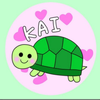KAI(ぬすび)🦋💍🌸🍒🌙🤍