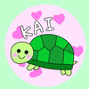 KAI(ぬす)🦋💍🌸🍒🌙🤍