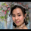    杏華🌸✒️15回bouquet