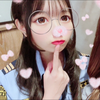 ゆるゆるここみ🔮🥀