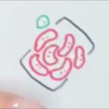甘えび