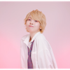 ある【おこさまぷれ〜と。】