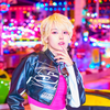 ある【おこさまぷれ〜と。】