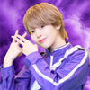 ある【おこさまぷれ〜と。】