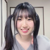 ヒロキ【みう🖤🪼#MPG】