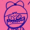 十三（じゅうぞう）