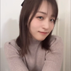 🐥あみ🐼💜