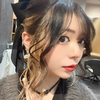 夢咲 菜津🐈‍⬛🍾 #インフルエンス嬢決定戦