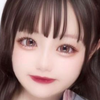 れなぽん