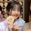 ふおん。🐥🌼