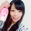 いるか❤💫