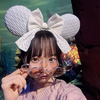かいと🧊🩶