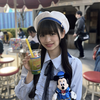 ユーザーアイコン