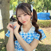 かいと🐄⸒🌈