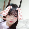 リーリル