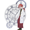 ラノ/chrono