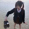 くれあtv