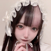 に♡なおみ🧸🍡