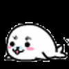 よ〜ちゃん・ω）