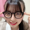 ʚ なな ɞ🐯💎