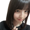 ʚ なな ɞ🐯💎