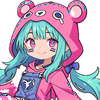 ʚ なな ɞ🐯💎