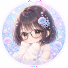 ʚななɞ🪼︎︎︎︎☁️