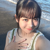 Aina