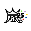 ユーザーアイコン