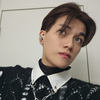 田中誠治👑SNS強化中