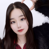 のぞみ🪽ྀི🎟️ྀི𓂃𓈒𓏸︎︎︎︎🌙·̩͙☪︎*｡꙳🎀ིྀ⋆𝜗𝜚꙳.