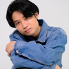 ユーザーアイコン