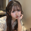 もえか 