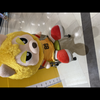 ティナすけ