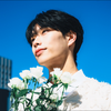 *田中 学人🌏🌟
