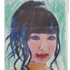 かほり
