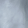 そ