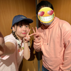 そーだい🐣💖