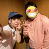 そーだい🍀🥺🐣💖🧸🧡