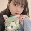 芽依🐈‍⬛🎹