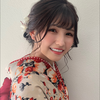 胡蝶美蘭️🕊🍀