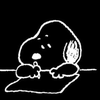 shinichiro