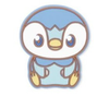 そうそう