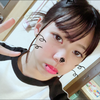 いおり🖤🎧