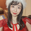 りかこ🎅🎄